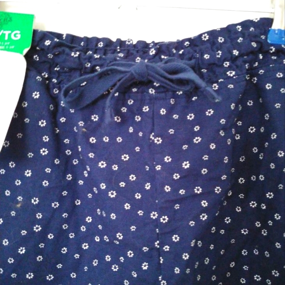 Shorts XL - Picture 2 of 3